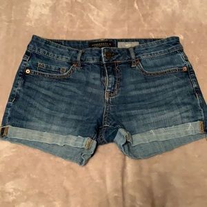 Aeropostale Shorts